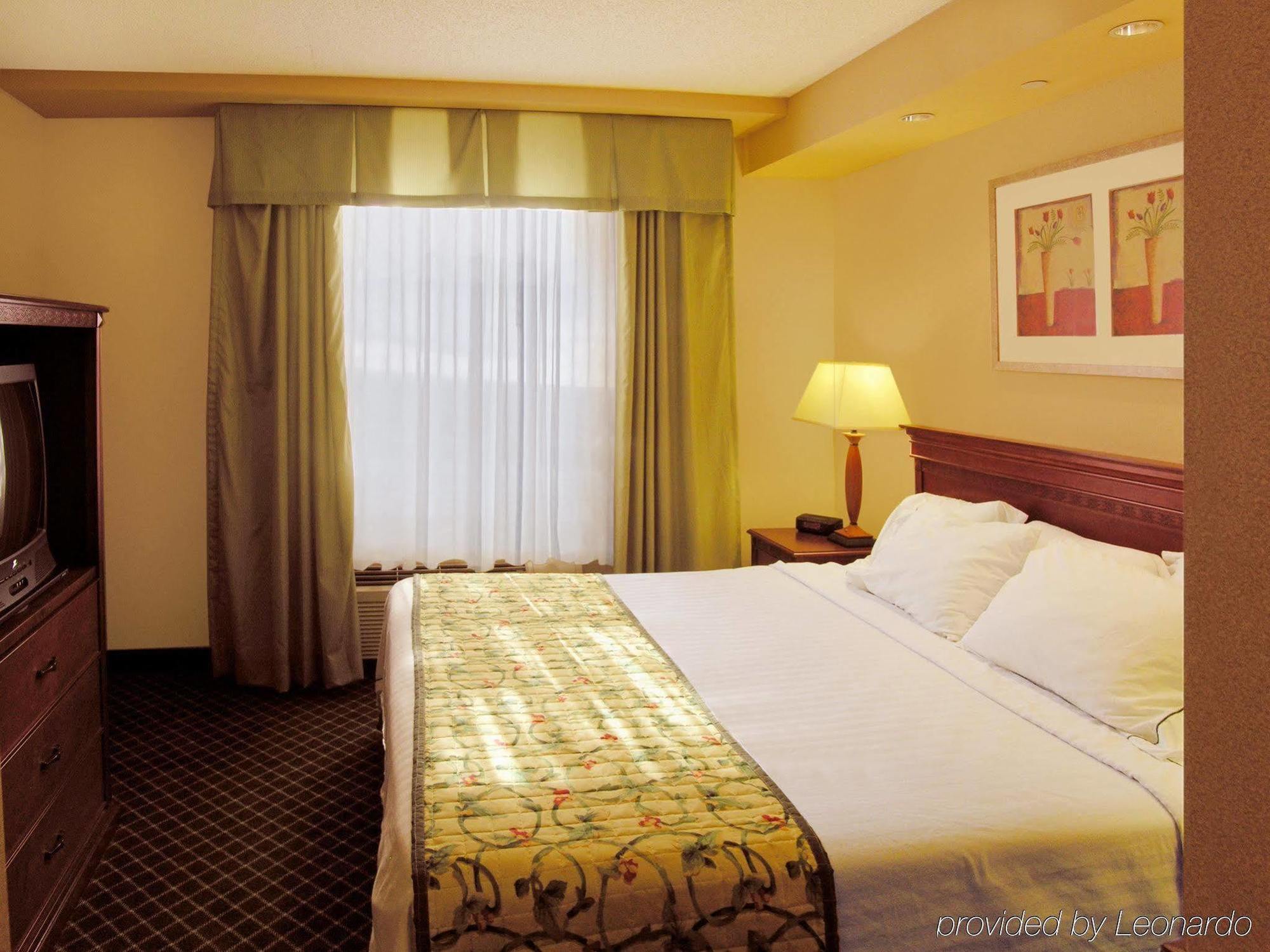Fairfield Inn & Suites By Marriott Williamsburg Zewnętrze zdjęcie