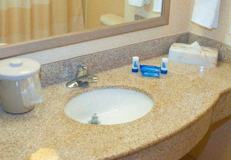 Fairfield Inn & Suites By Marriott Williamsburg Zewnętrze zdjęcie