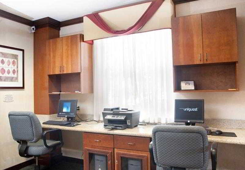 Fairfield Inn & Suites By Marriott Williamsburg Zewnętrze zdjęcie