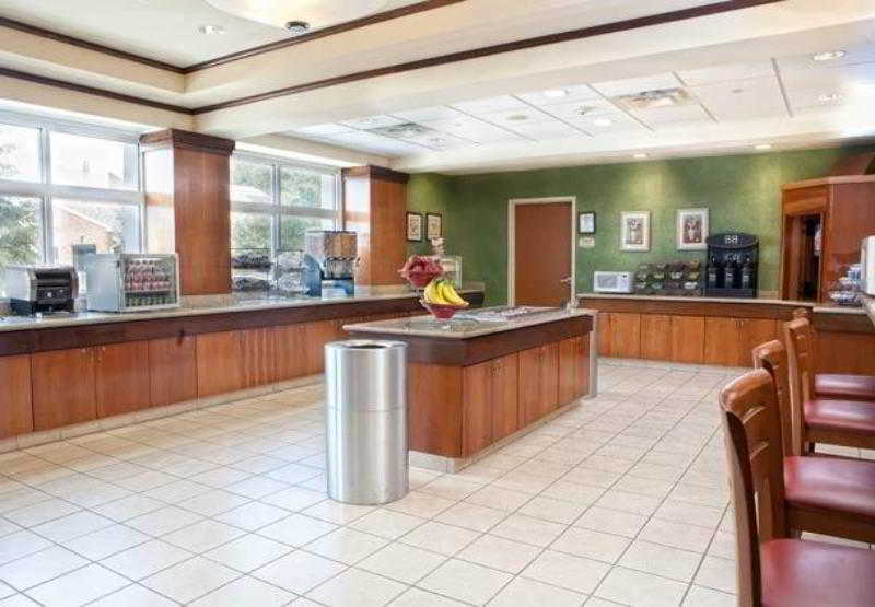 Fairfield Inn & Suites By Marriott Williamsburg Zewnętrze zdjęcie